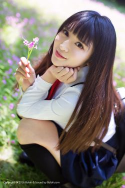 电影孤男寡女